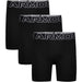 Under Armour 3 Pack Performance Tech Boxer Junior Underwear Under Armour