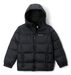 Columbia Puffect Jacket Junior Jackets Columbia