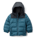 Columbia Puffect Jacket Infant Jackets Columbia