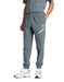 New Balance Reimagined Pant Men