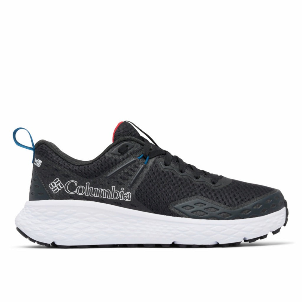 Columbia Konos TRS Outdry MenAlive & Dirty 