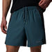 Columbia Three Pitch Short Men Shorts Columbia