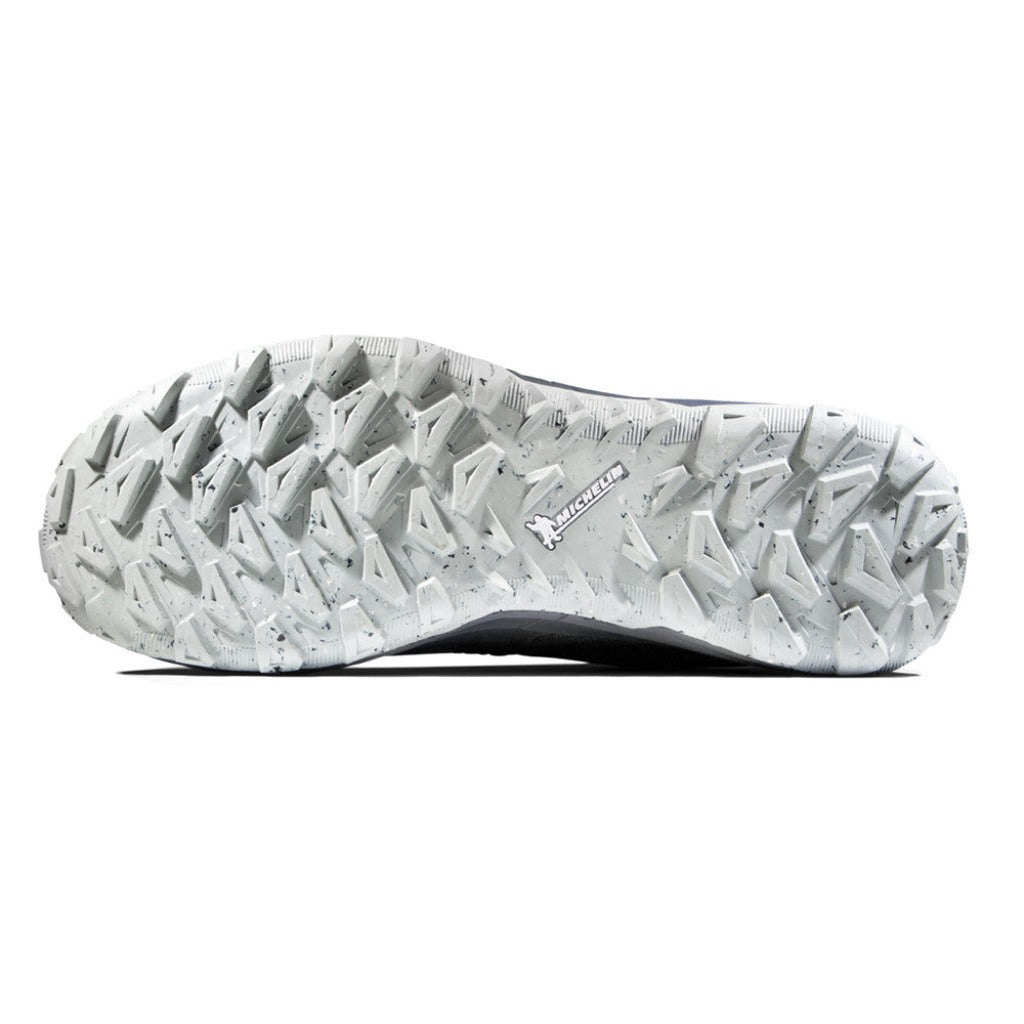 Mammut Ultimate III Low GTX MenAlive & Dirty 