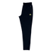 Flux Versatility Track Pant Men Track Pants Flux Activewear