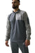 Elude 1/4 Zip Top Men Quarter Zips Elude