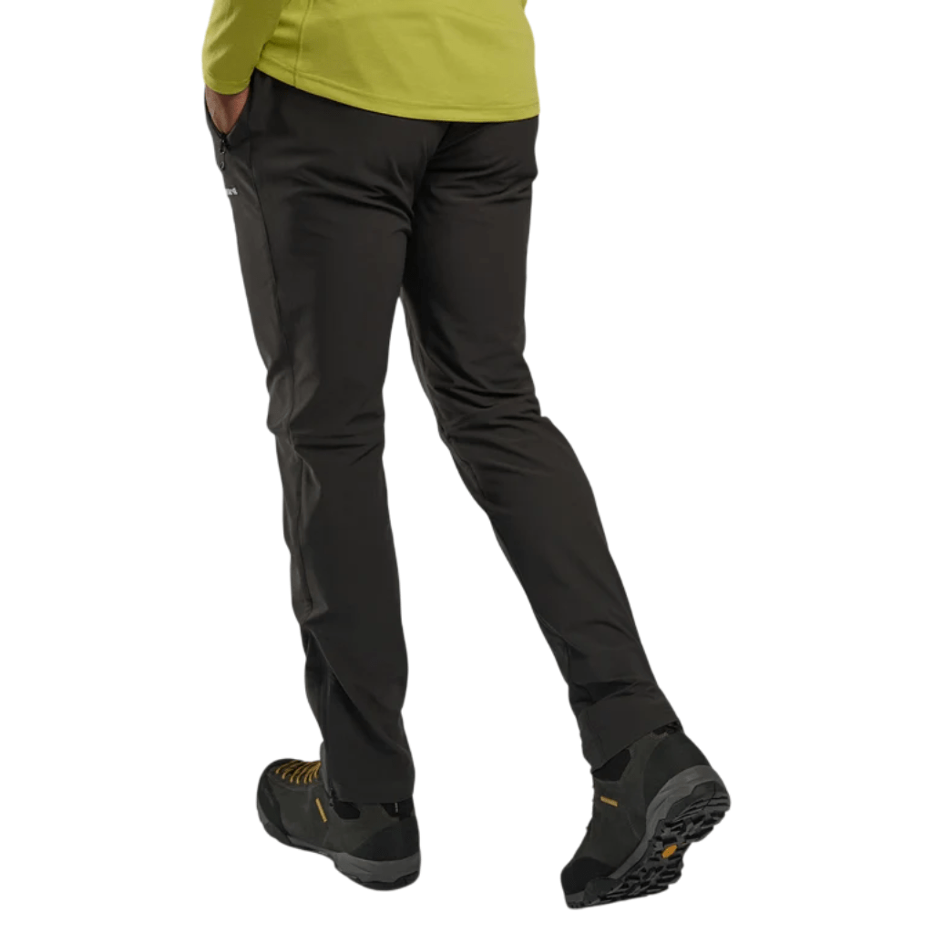 Montane Tenacity Pant Men Trail Pants Montane
