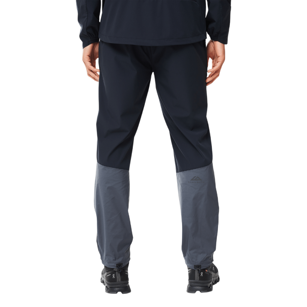 Trailberg Storm Pant Men Trail Pants Trailberg