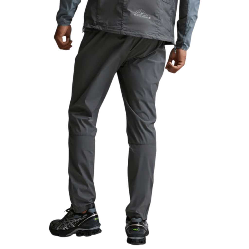 Trailberg Rapid Grid 2.0 Pant Men Trail Pants Trailberg