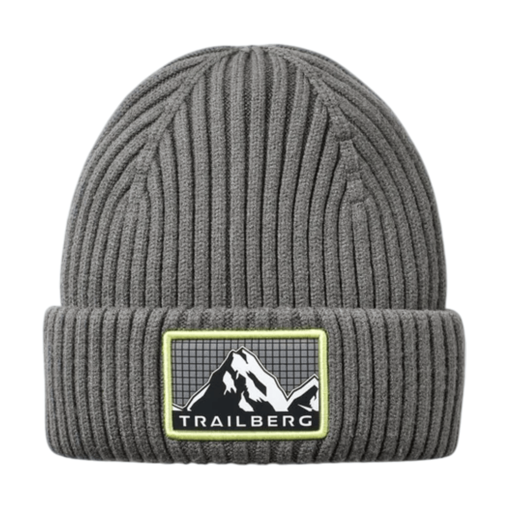 Trailberg Rainer Beanie Men Hats Trailberg
