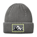 Trailberg Rainer Beanie Men Hats Trailberg