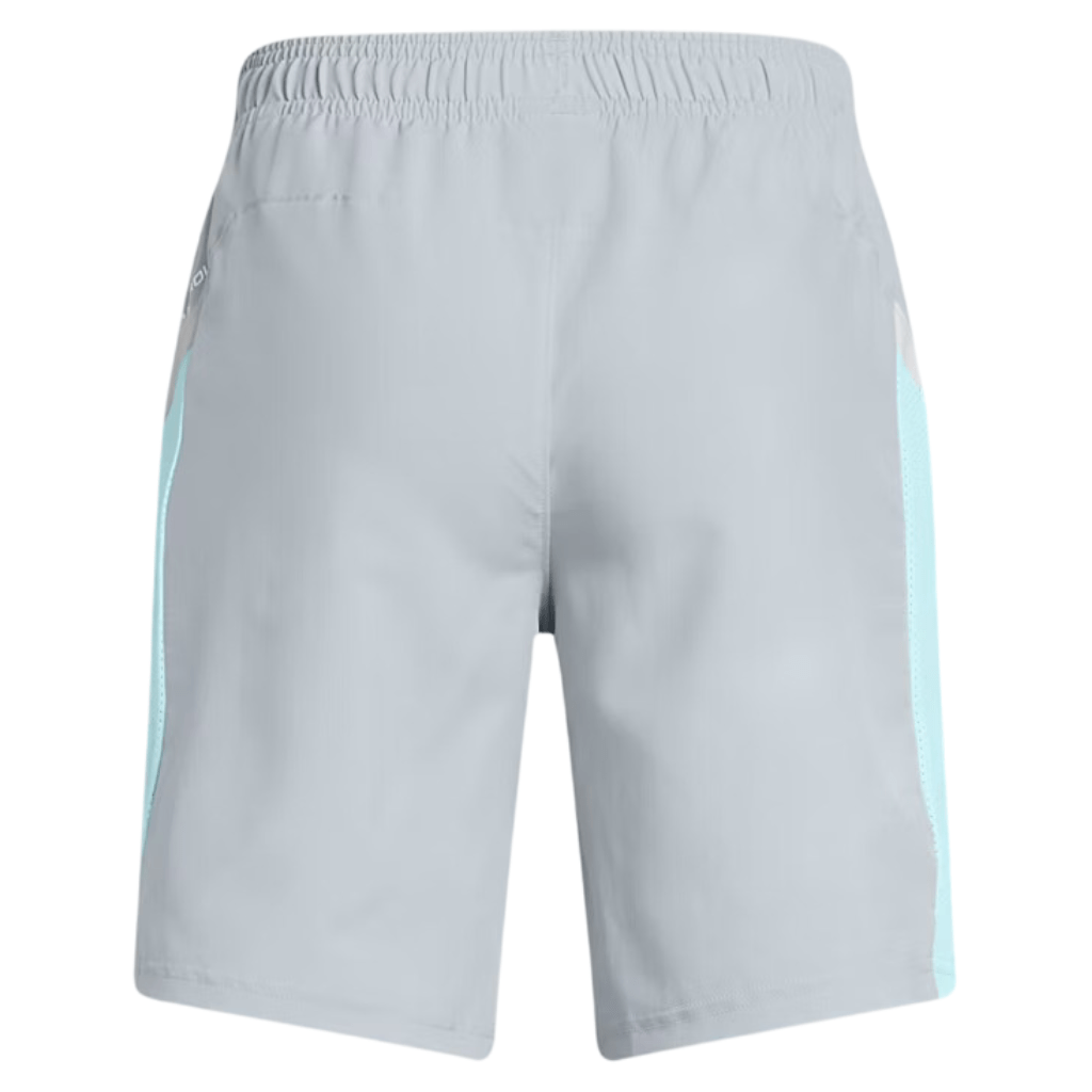 Under Armour Utility Woven Short Junior Shorts Under Armour