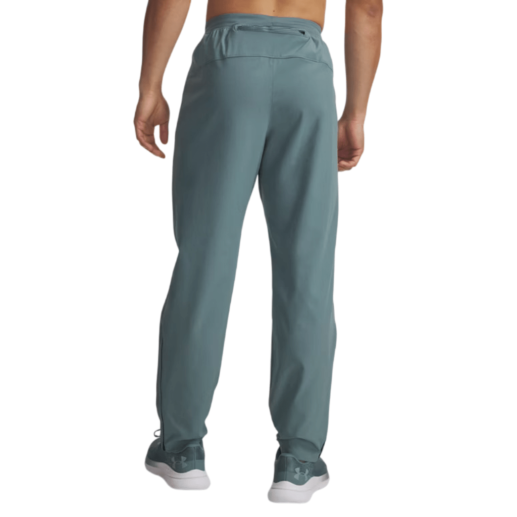 Under Armour Velociti Pro Storm Pant Men Track Pants Under Armour