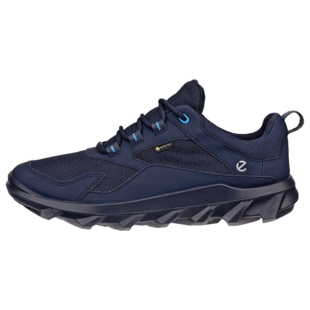 Ecco MX Junior Trainers Ecco
