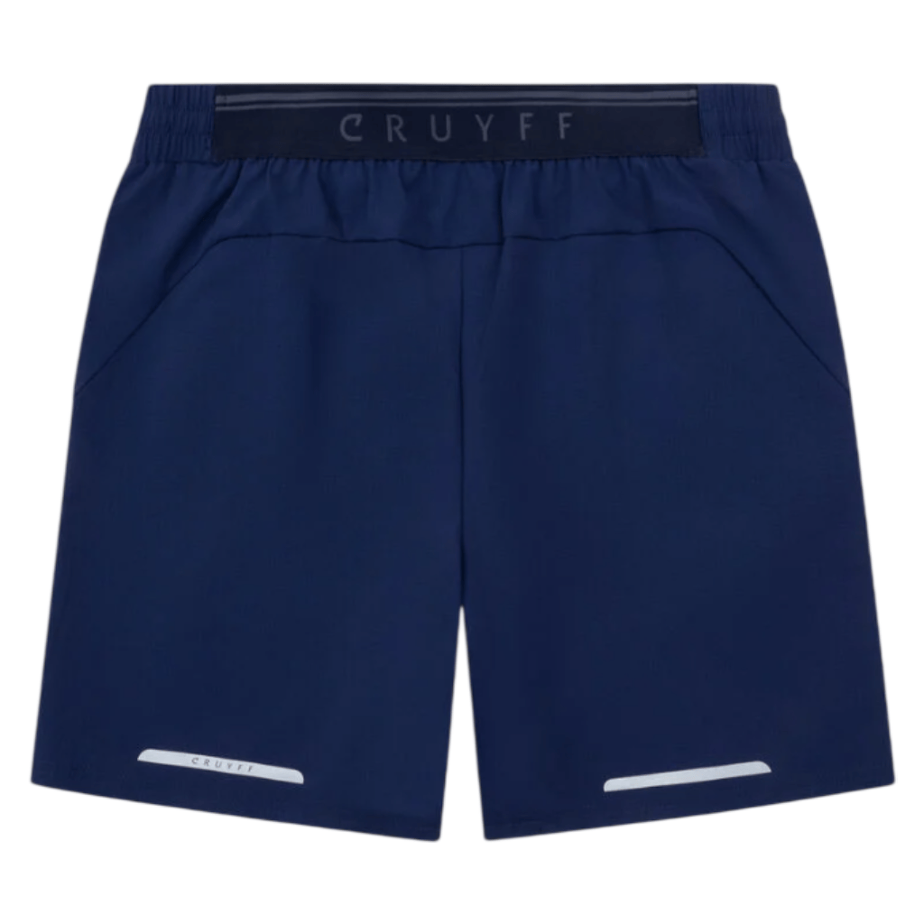Cruyff Aquatic Short Men Shorts Cruyff