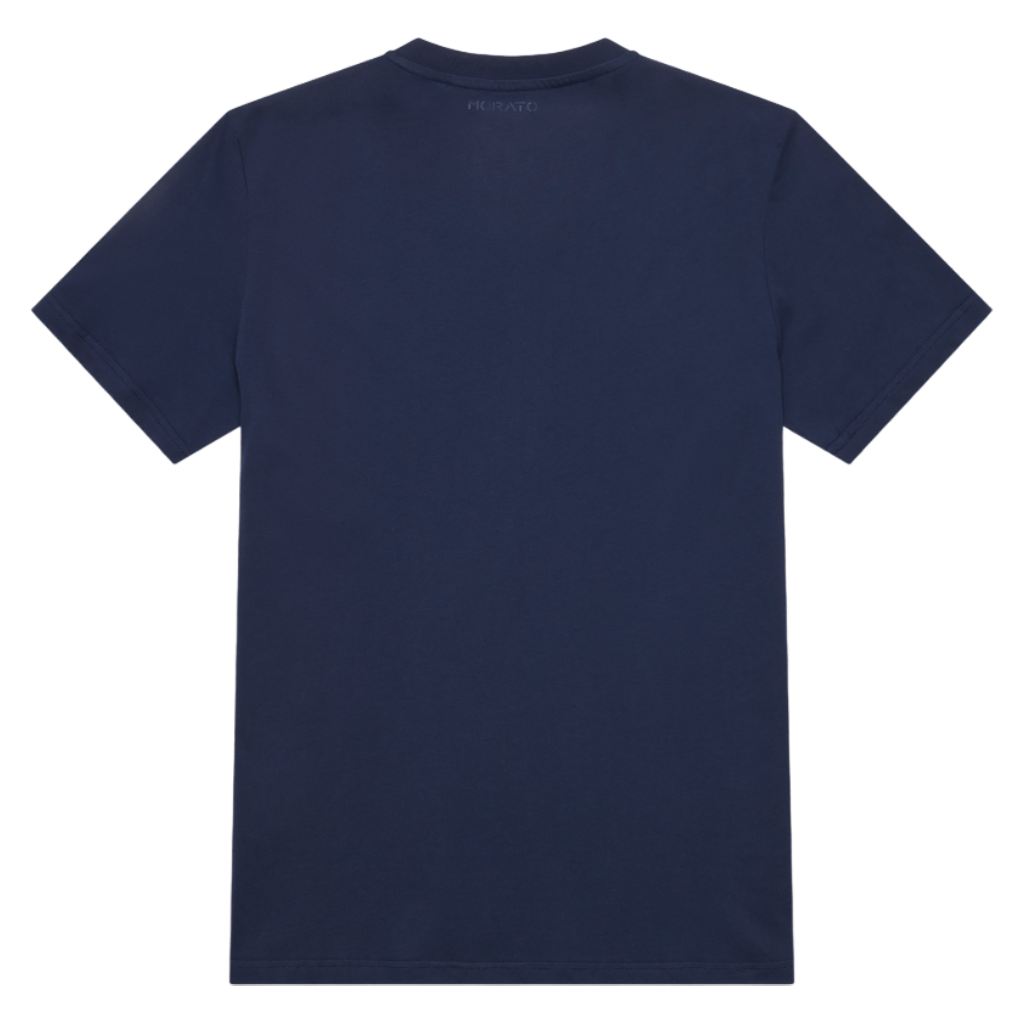 Antony Morato Small Tiger T-Shirt MenAlive & Dirty