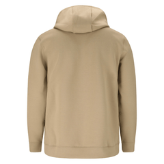 Virtus Taro V2 Tech Hoodie Men