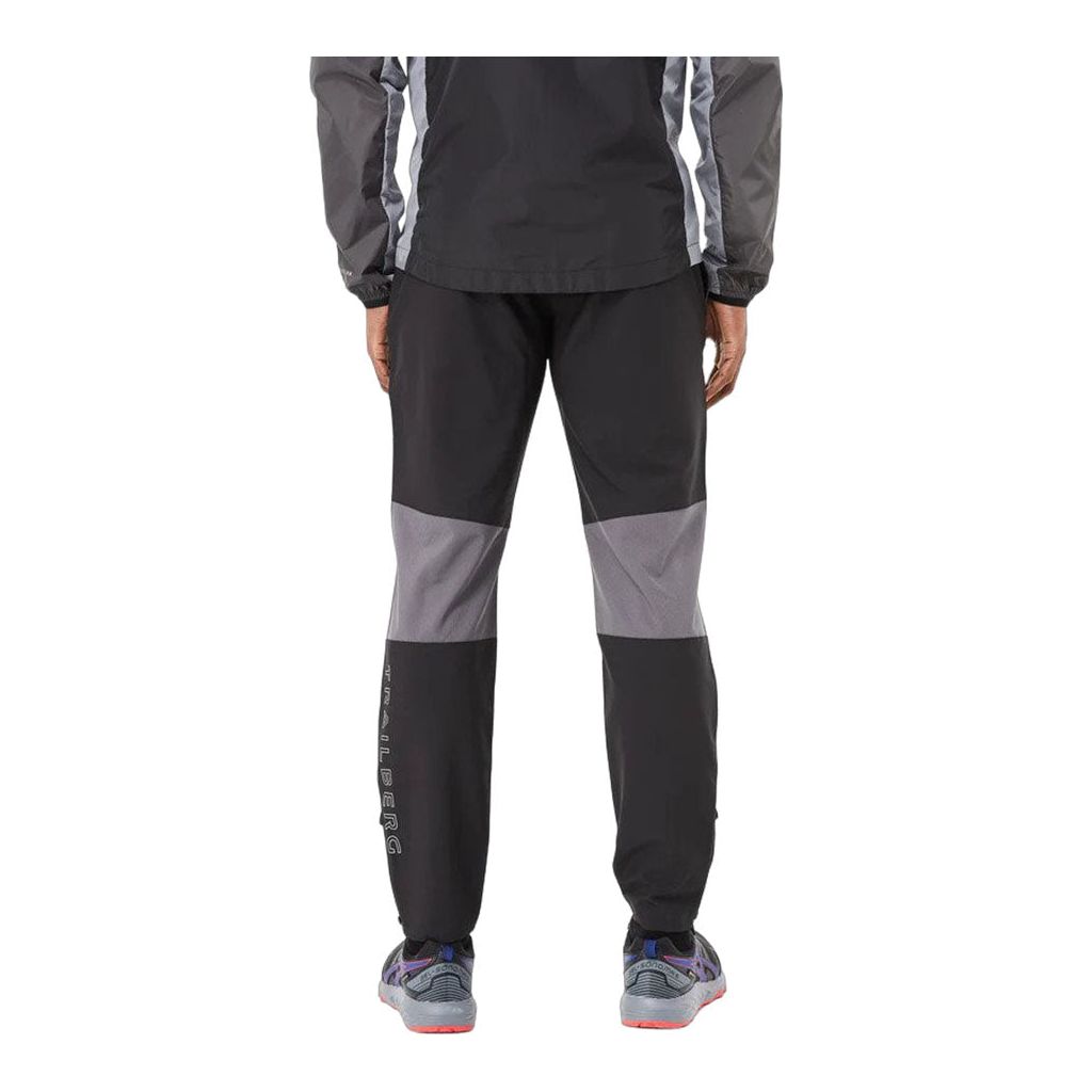 Trailberg Triathlon Pant Men Trail Pants Trailberg