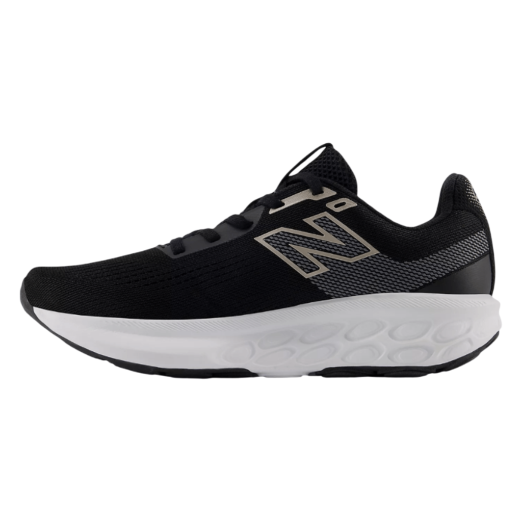 New Balance 520v9Alive & Dirty