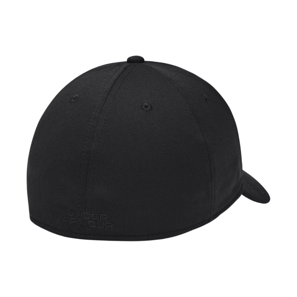 Under Armour Blitzing Cap Men Caps Under Armour