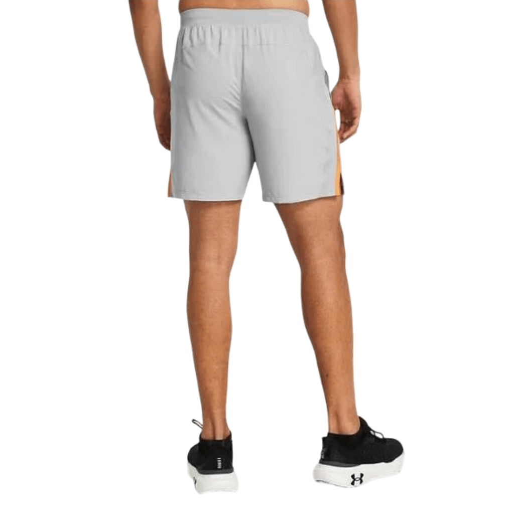 Under Armour Launch 7" Short Men Shorts Under Armour