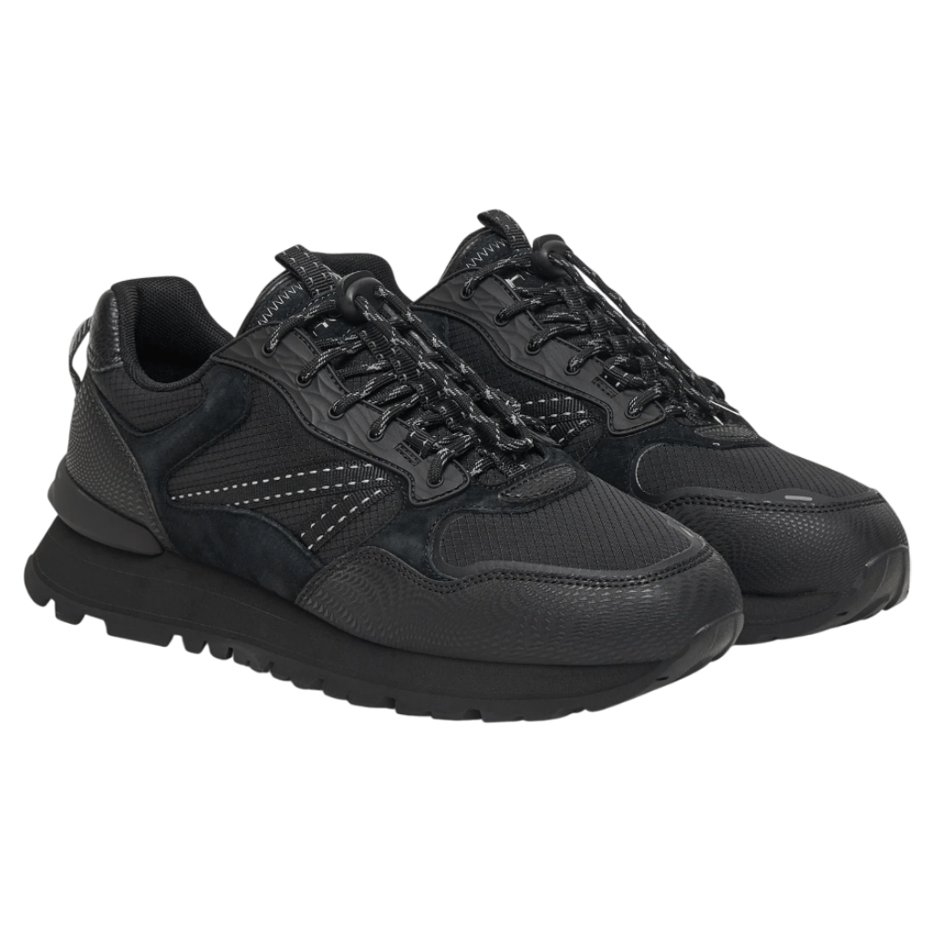 Hoff City Off Road Men Trainers Hoff