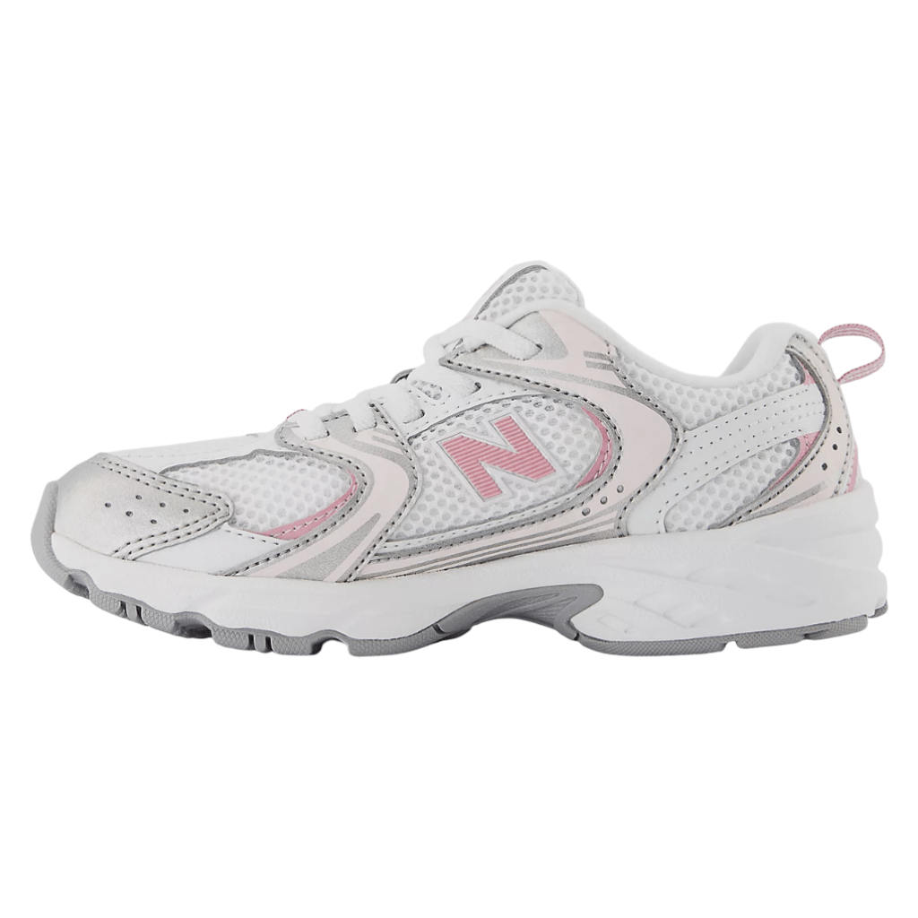 New Balance 530 Bungee Children Trainers New Balance