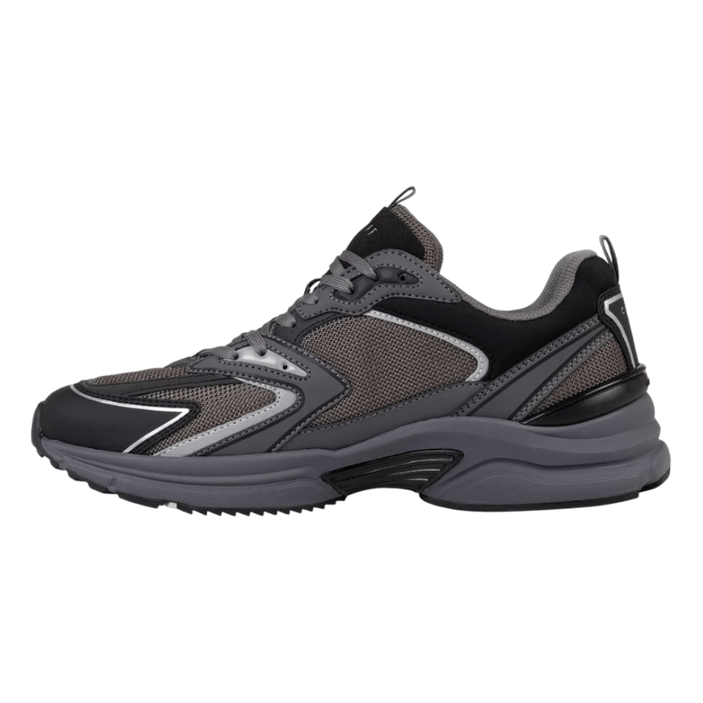 Cruyff Scorpius Men Trainers Cruyff
