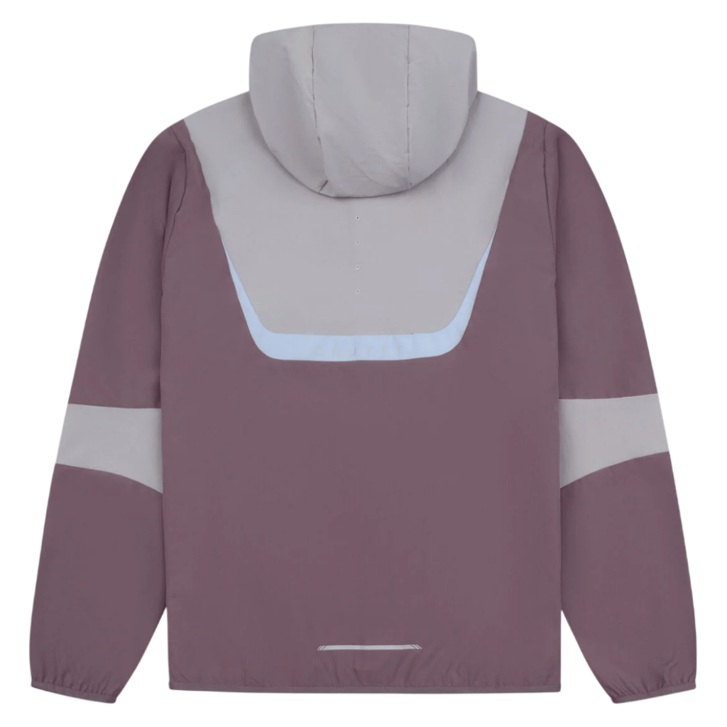 Cruyff Agate Jacket Men Track Top Cruyff