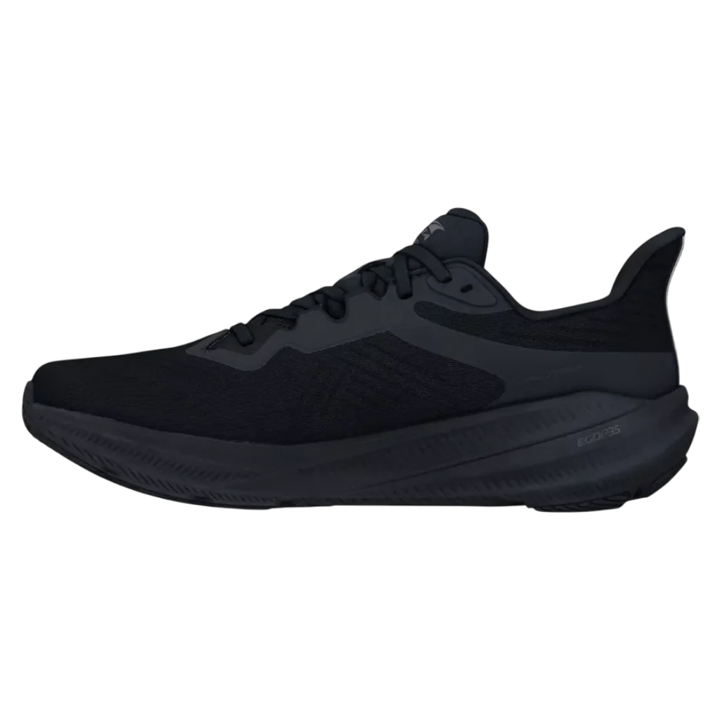 Altra Experience Flow 2 Men Trainers Altra