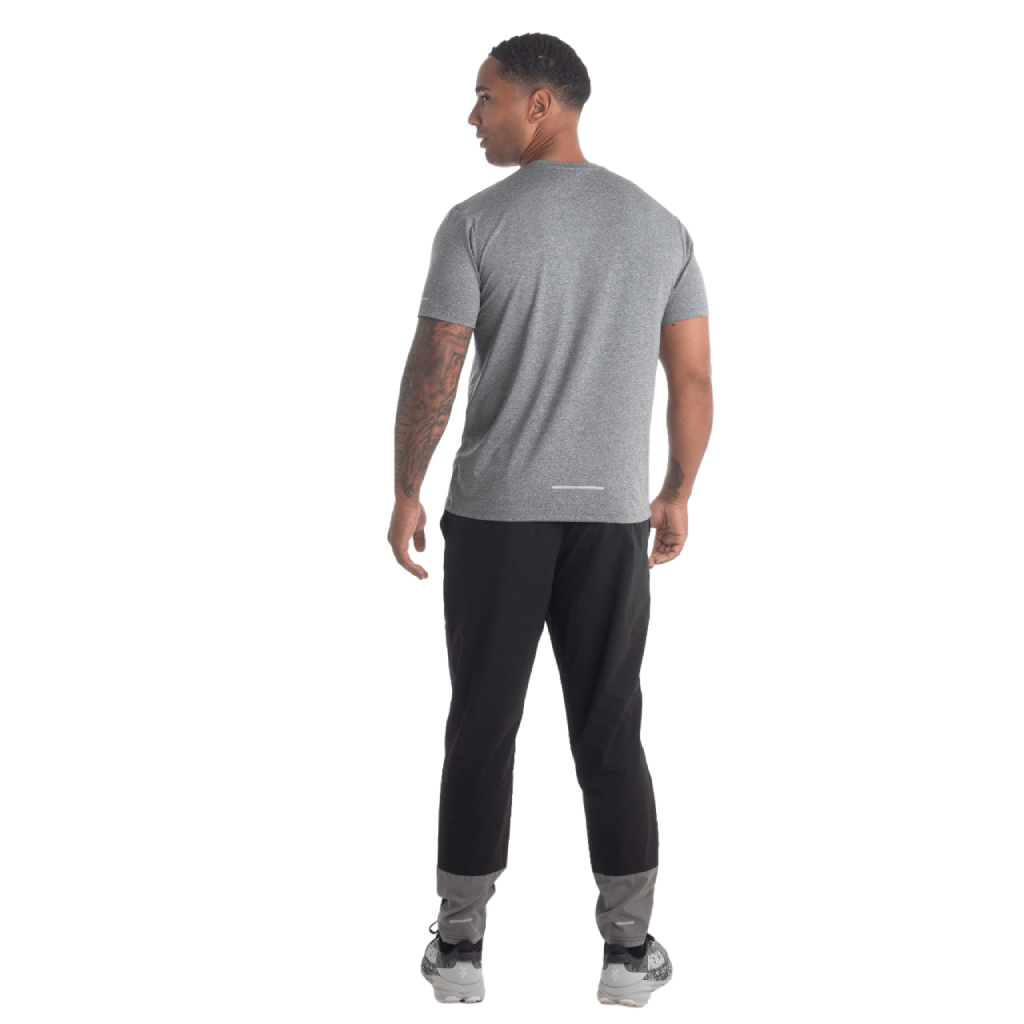 Frequency Attain T-Shirt MenAlive & Dirty 