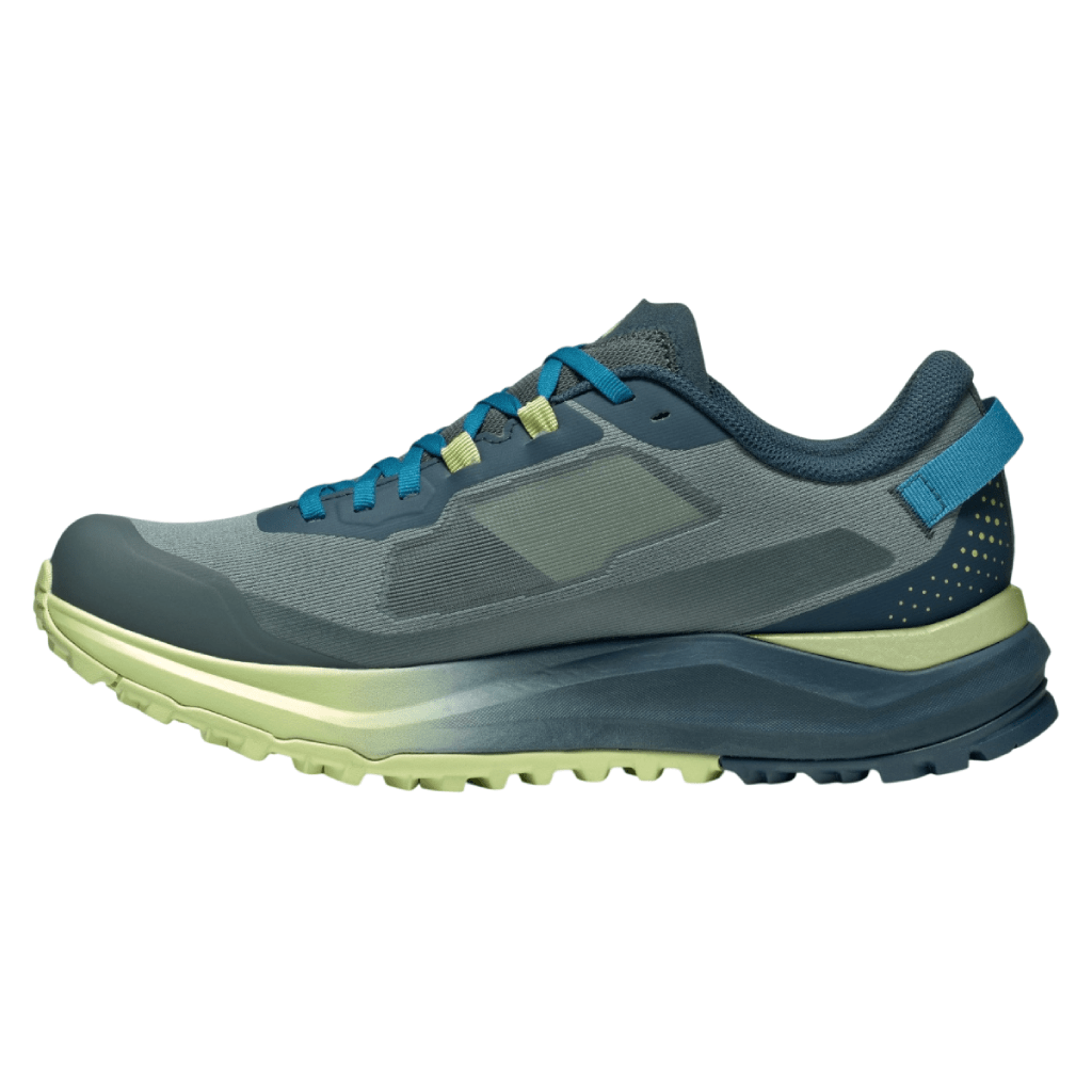 Tecnica Spark S GTX MenAlive & Dirty