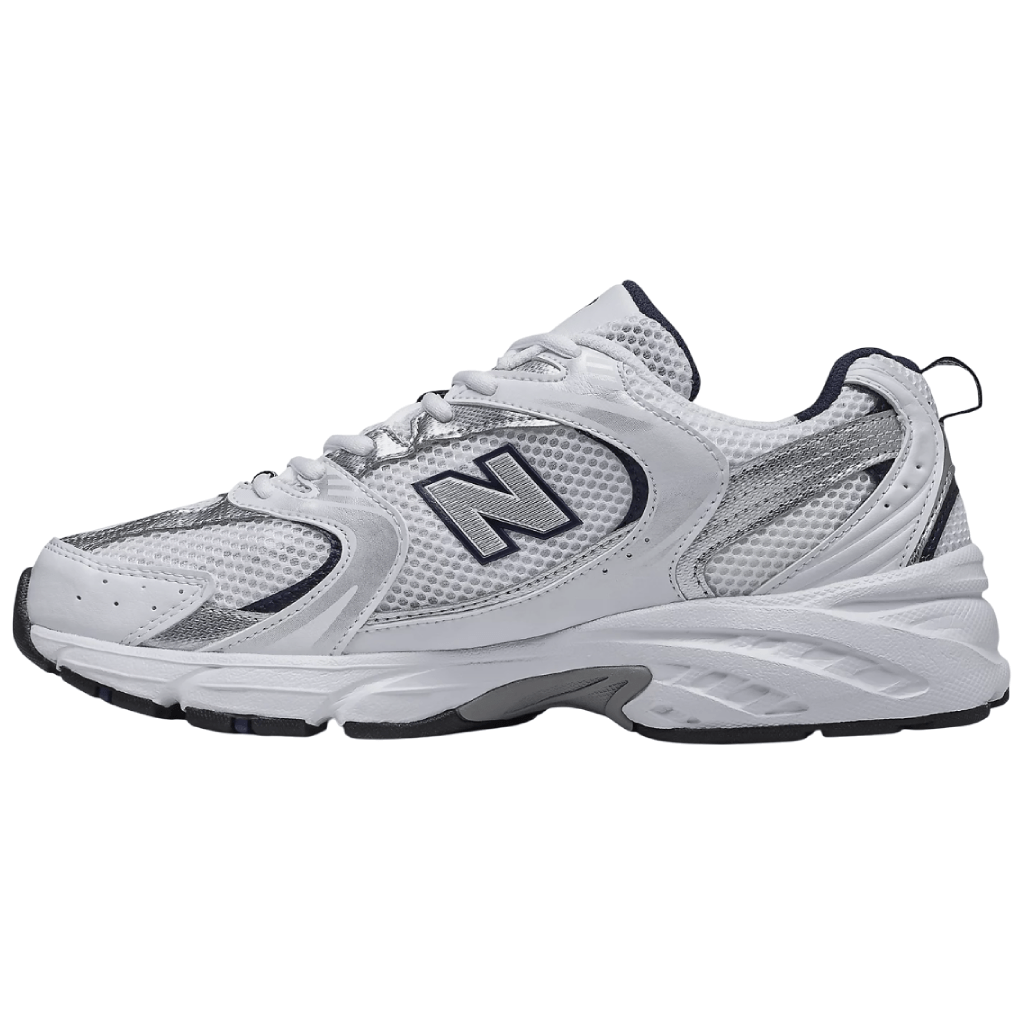 New Balance 530 UnisexAlive & Dirty