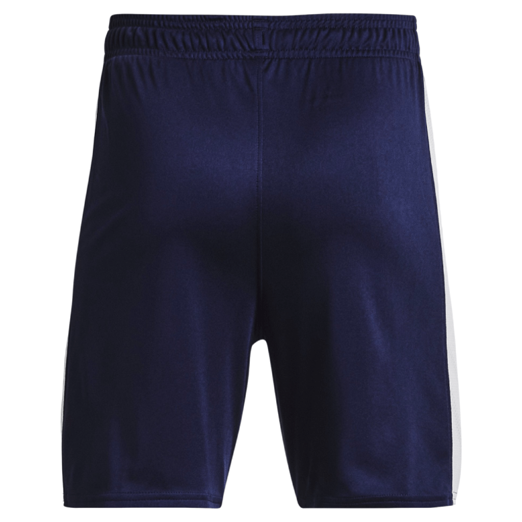 Under Armour Knit Short JuniorAlive & Dirty