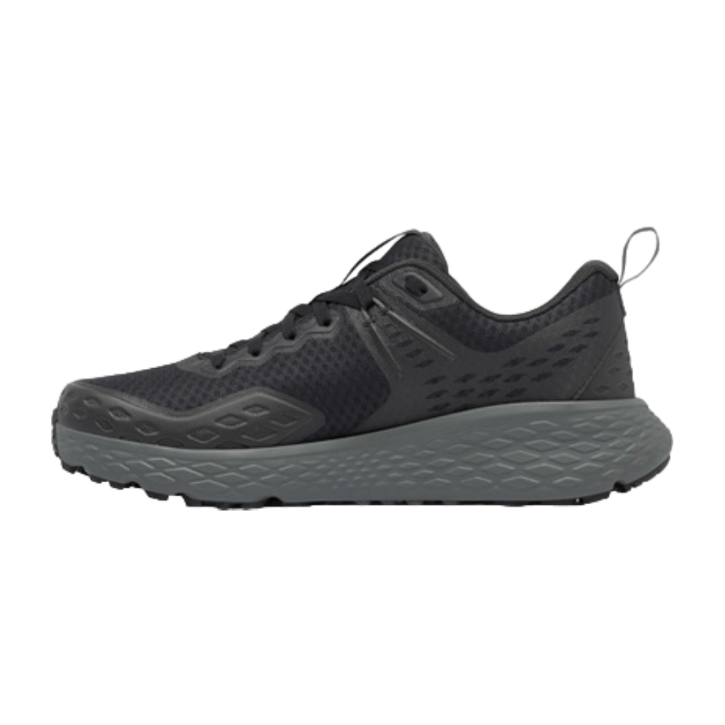 Columbia Konos TRS Outdry Men Trail Shoes Columbia