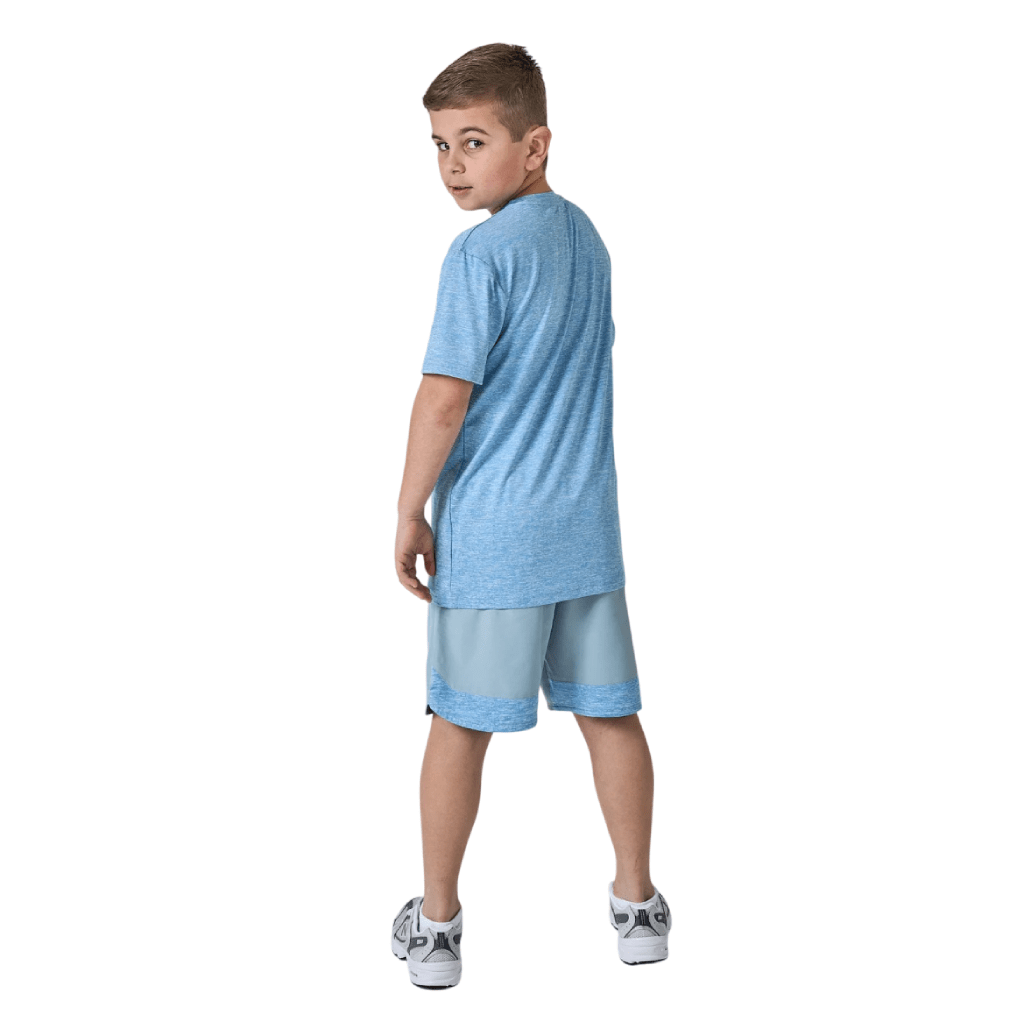 Frequency Focus T-Shirt JuniorAlive & Dirty