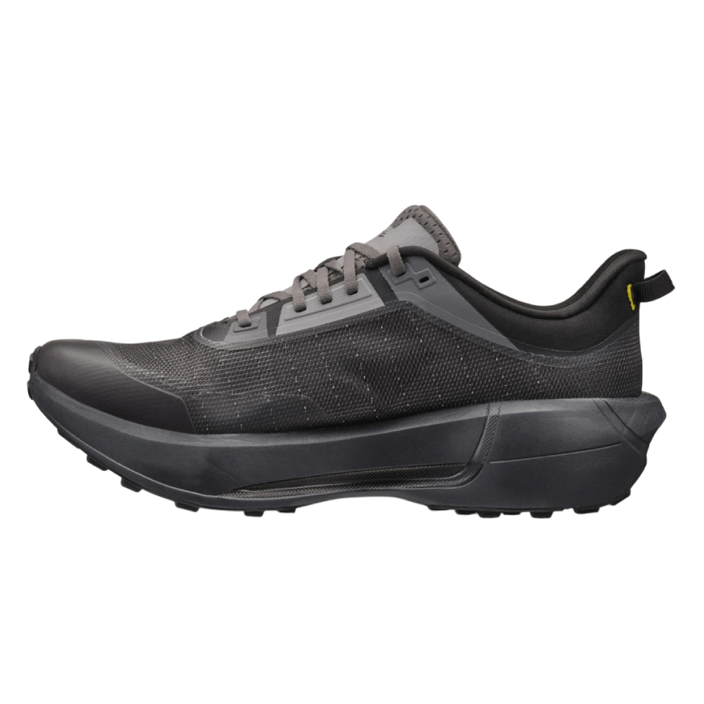 Craft Nordlite Ultra Pro Matryx Men Trainers Craft