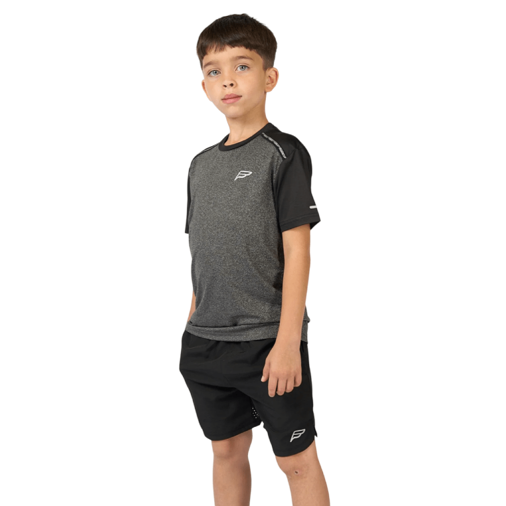 Frequency A-Tech Pro T-Shirt Infant T Shirts Frequency