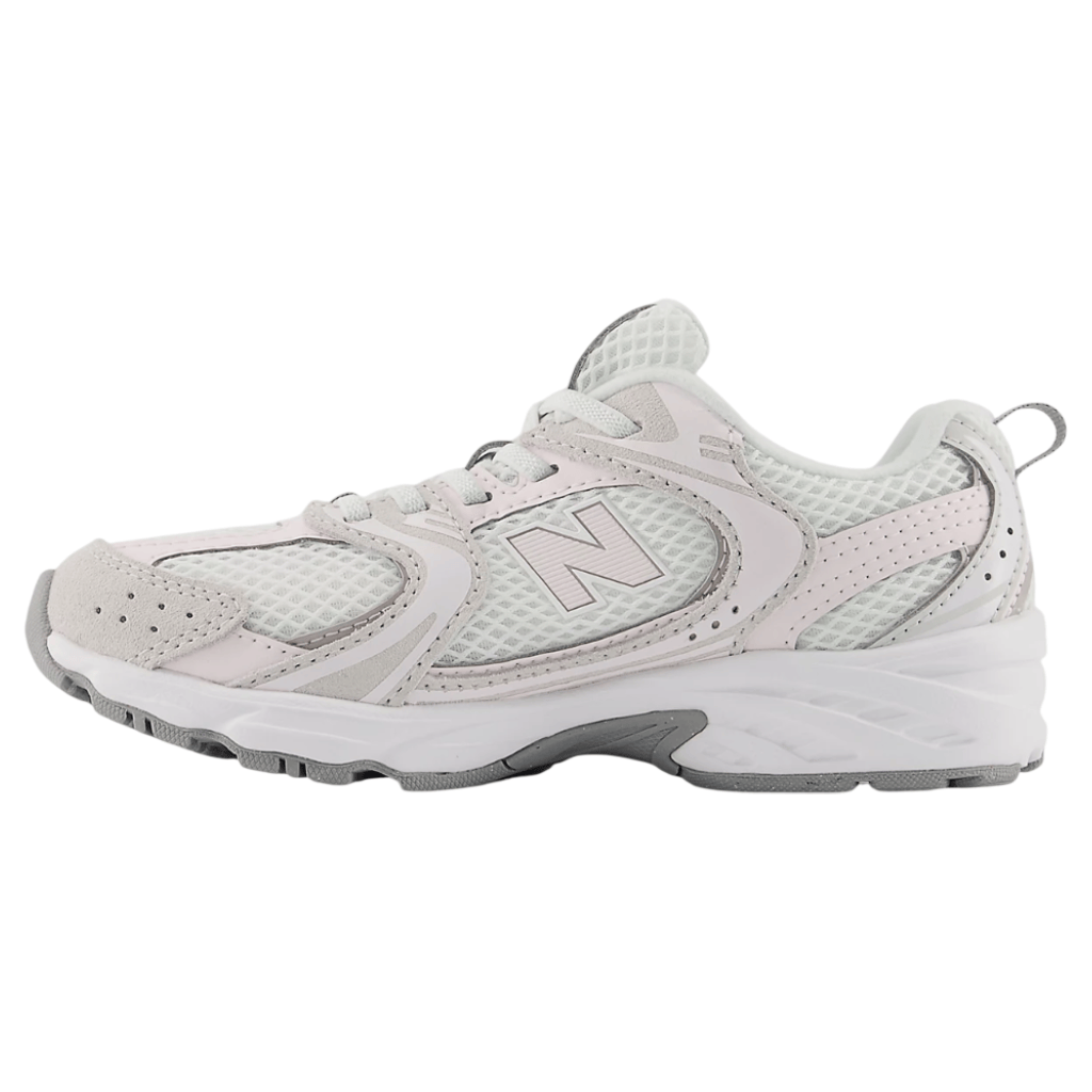 New Balance 530 Bungee Children Trainers New Balance