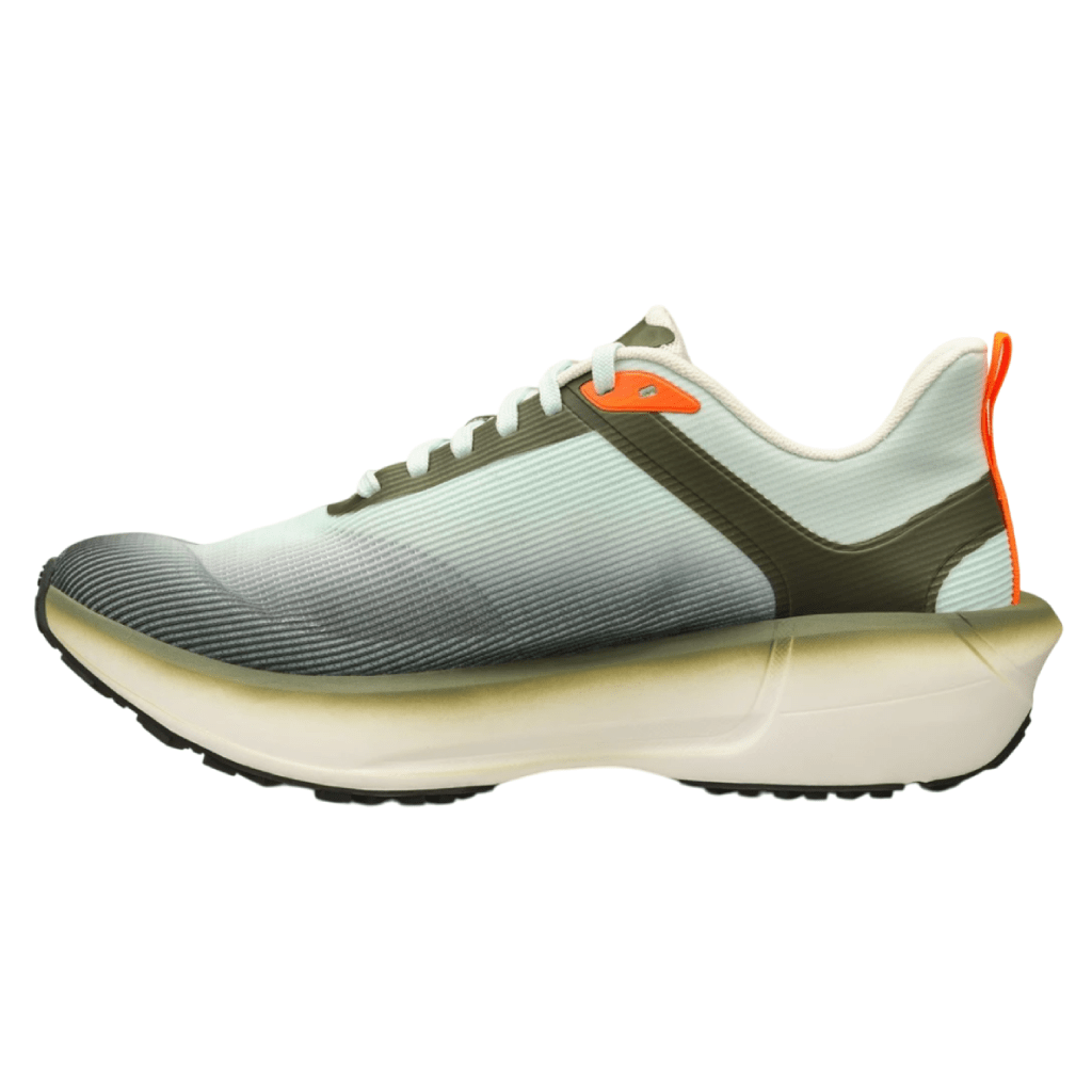 Craft Nordlite Ultra 2 Men Trainers Craft