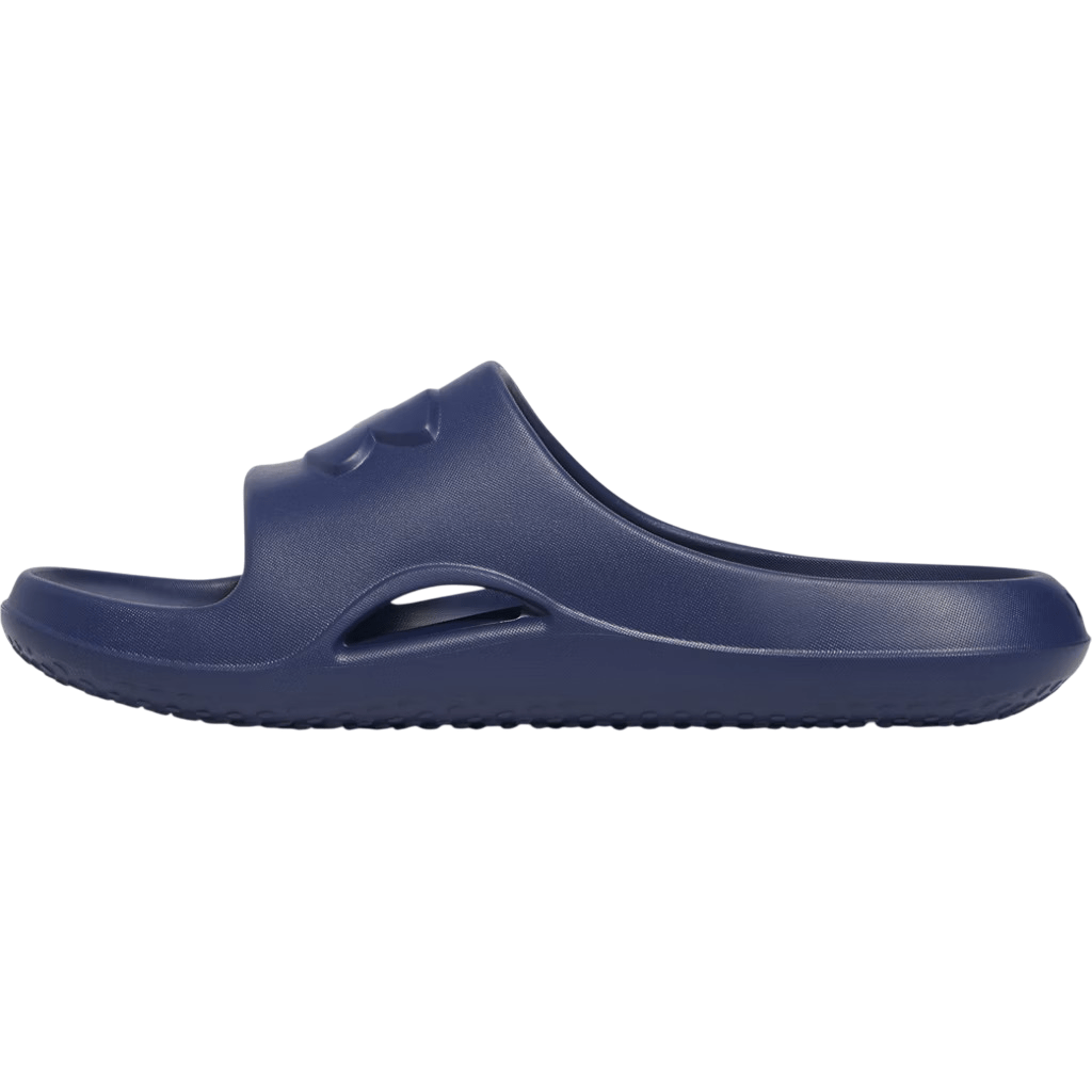 Under Armour Locker V Slide Men Slides Under Armour