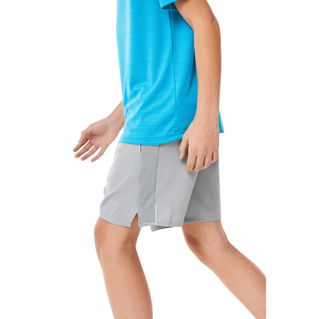 Trailberg Essential Short JuniorAlive & Dirty