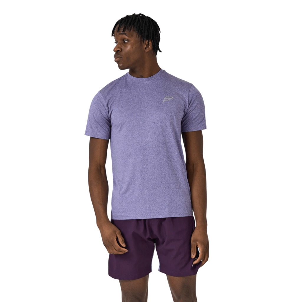 Frequency Venture T-Shirt Men T Shirts Frequency
