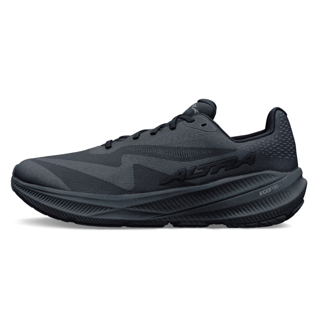 Altra Expierence Flow 3 Men Trainers Altra