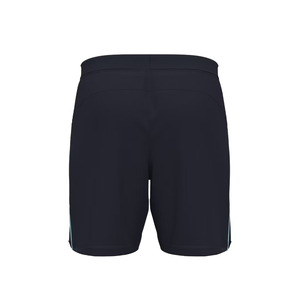 Under Armour Launch 7" Short MenAlive & Dirty 