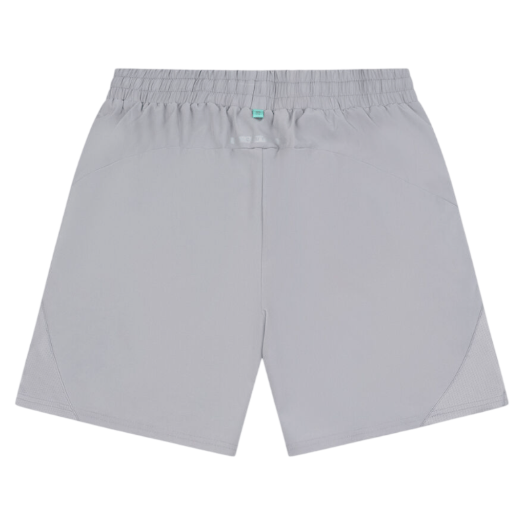 Cruyff Hydrogen Short Men Shorts Cruyff