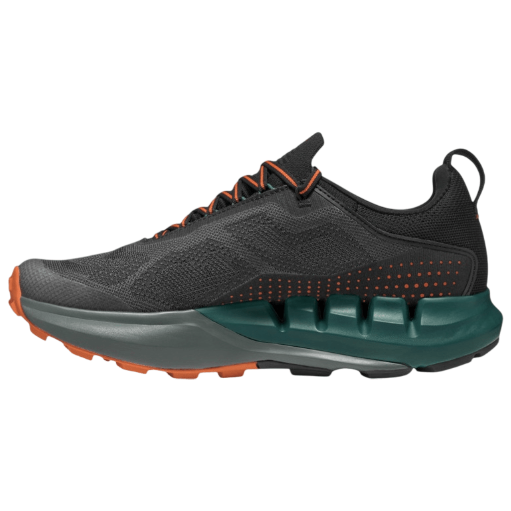 Tecnica Pyrox Xplor MenAlive & Dirty