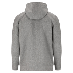Virtus Taro V2 Full-Zip Hoodie Men