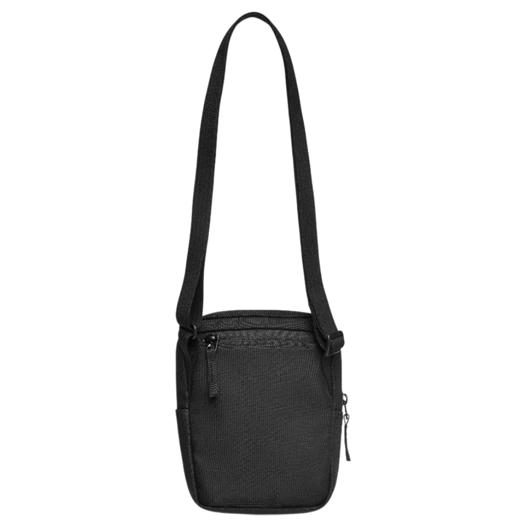 Mammut Xeron Pouch 1L Bag Men Bags Mammut