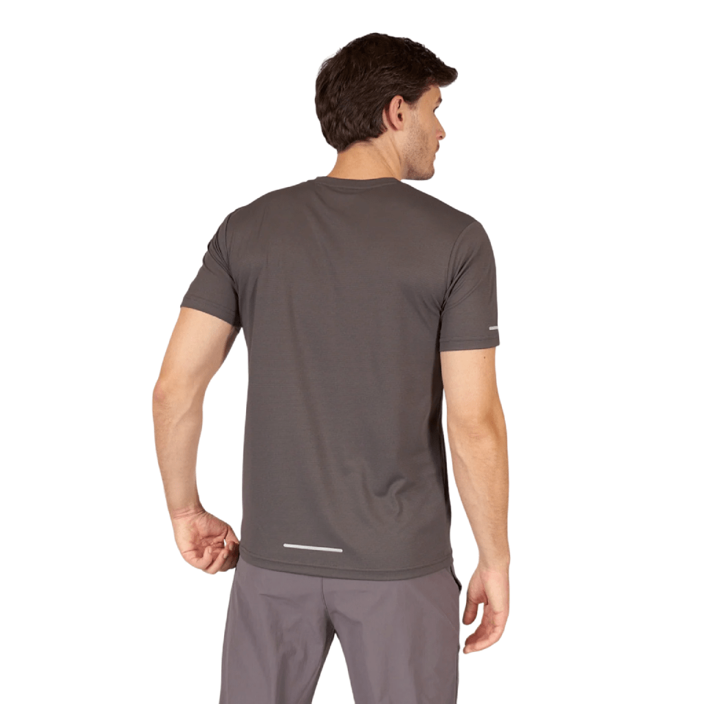 Frequency Evolve T-Shirt Men T Shirts Frequency