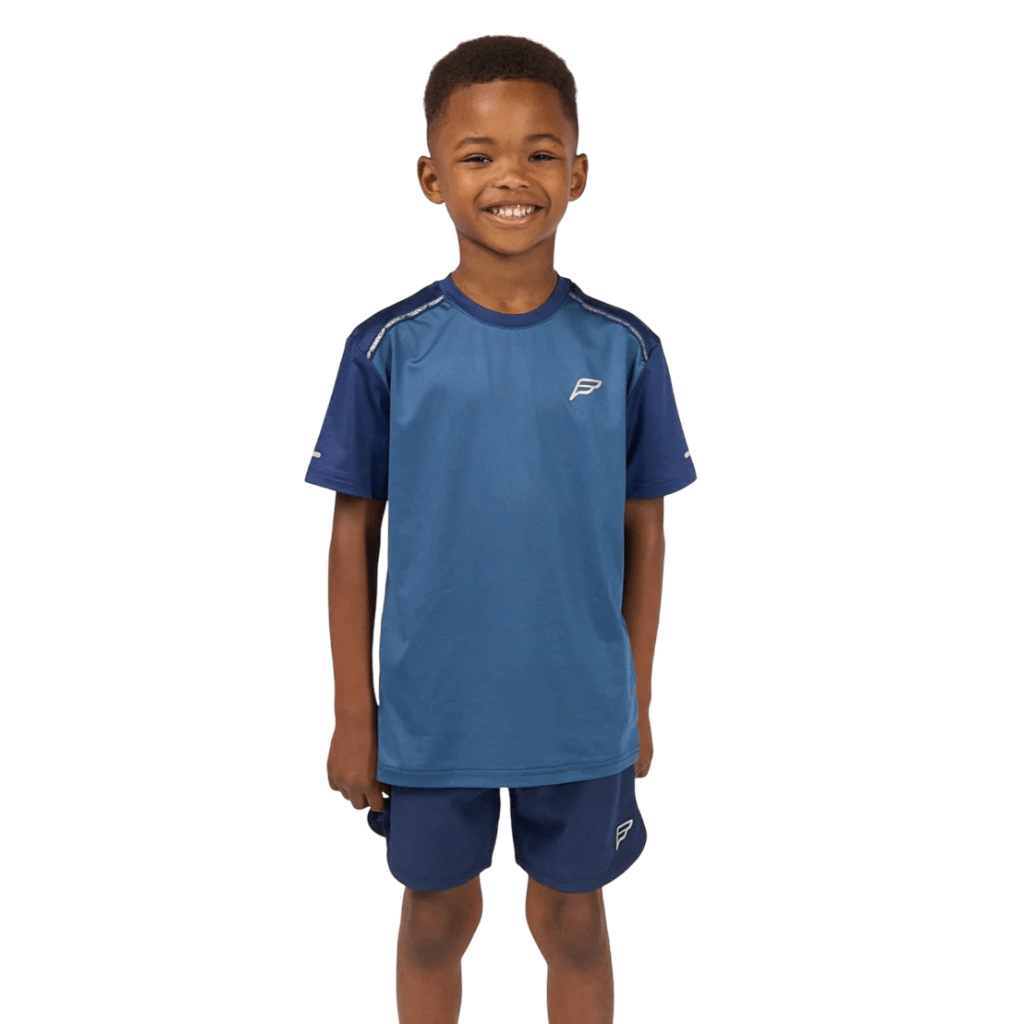 Frequency A-Tech Pro T-Shirt Infant T Shirts Frequency